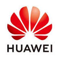 huawei inloggen.